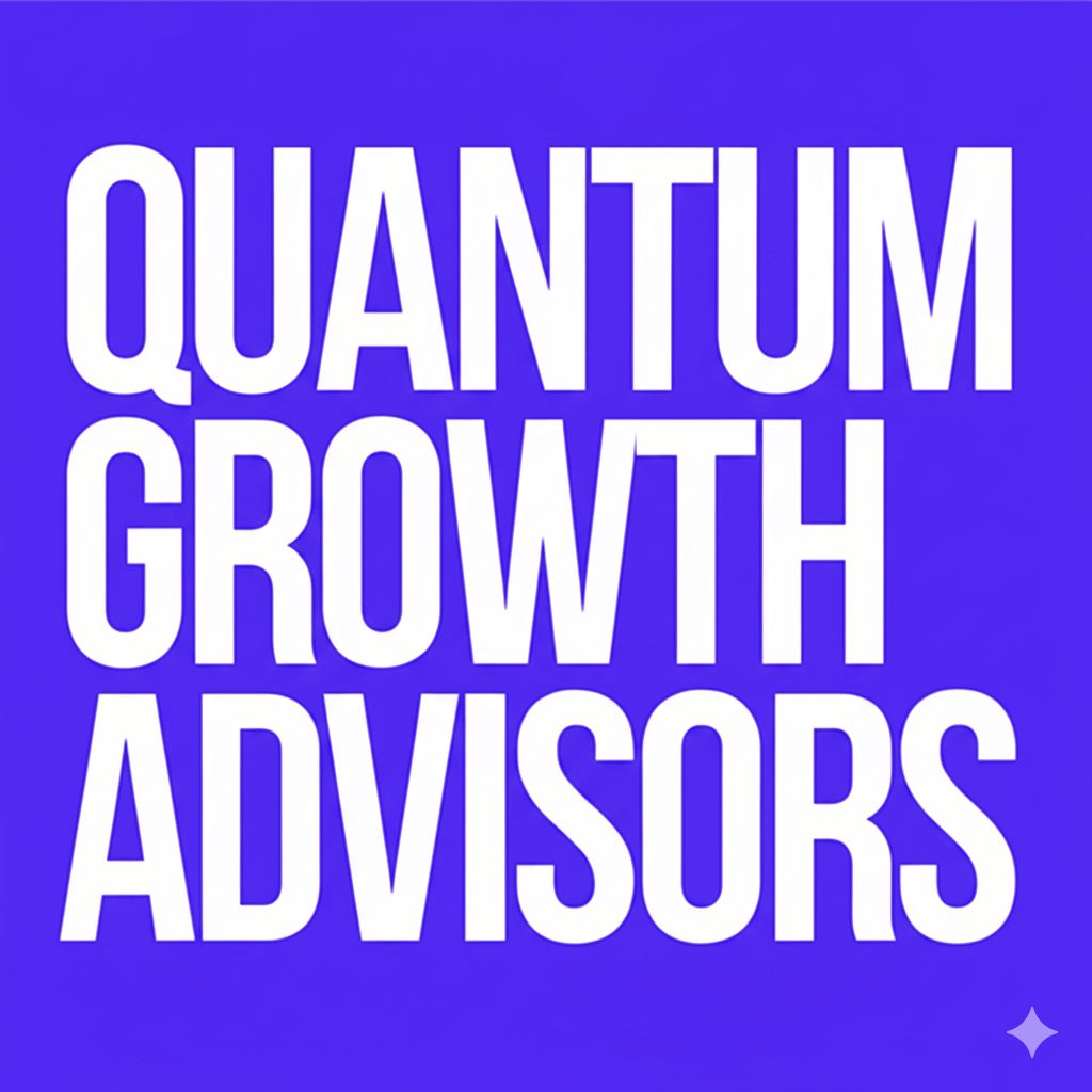 Quantum Growth Award