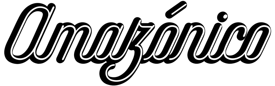 Amazonico