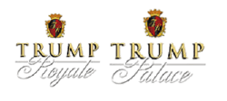 Client Logos 11