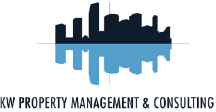 Client Logos 14