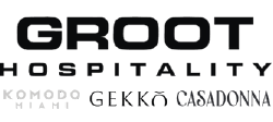 Client Logos 2