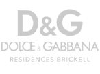Client Logos 3