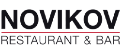 Client Logos 4