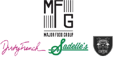 Client Logos 5