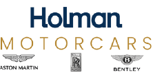 Client Logos 6