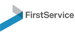 Client Logos 8