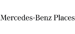Client Logos 9
