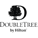 Double Tree