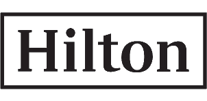 Hilton