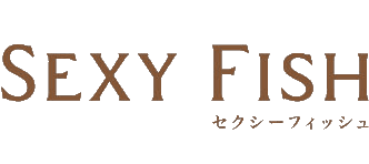 Sexy Fish