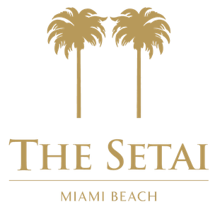 The Setai