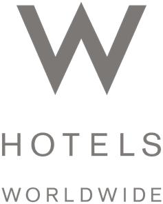 The W Hotel