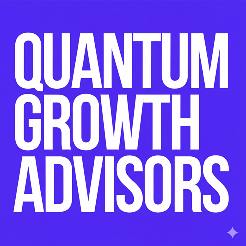 Quantum Growth Award