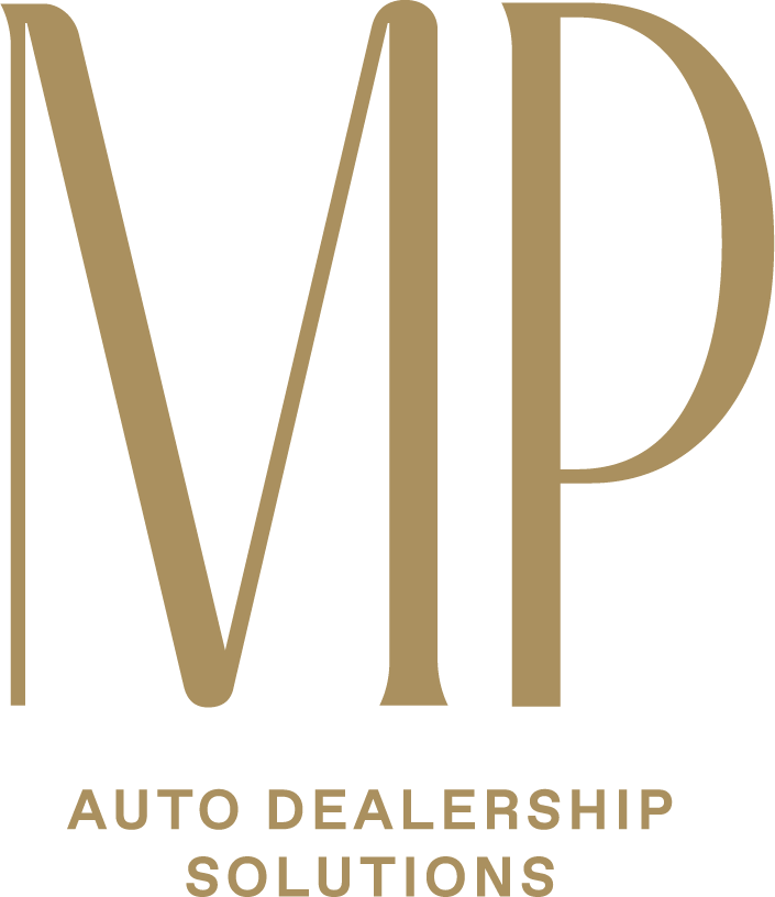 Parking management group