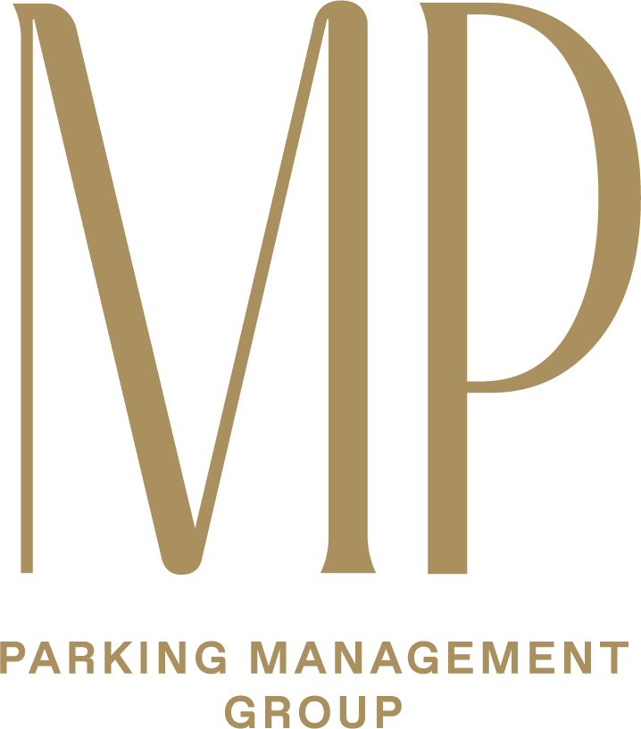 Parking management group