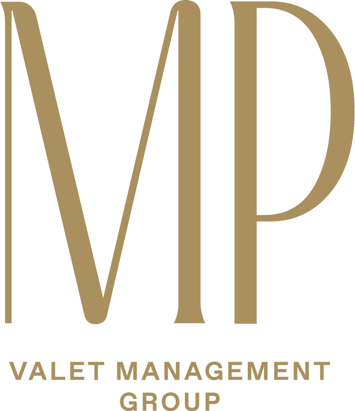 Parking management group